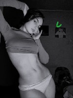 Интим-девушки, индивидуалки объявление но. 3808697: Настя 89277919484