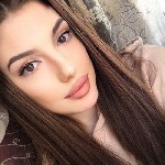 Привет мальчики работаю круглосуточно пишите звоните в любое время так же есть ...