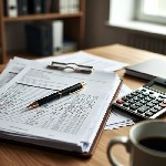 Юридические услуги объявление но. 4262719: Оформление исполнительной документации в Челябинске