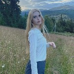 Вакансии - свободный график объявление но. 3202351: Приглашаем ЖАДНЫХ к деньгам прелестных девушек в Питере