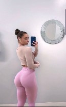 Интим-девушки, индивидуалки объявление но. 4329820: ✨ Привет! Иногда одно сообщение делает день ярче.