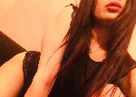 Интим-девушки, индивидуалки объявление но. 4302391: Красивая,  стройная девушка в поиске мужчины