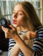 Интим-девушки, индивидуалки объявление но. 4396965: Тюгдюр
