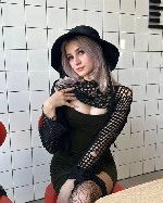 Интим-девушки, индивидуалки объявление но. 3405350: Аня 89277822246