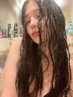 Интим-девушки, индивидуалки объявление но. 3713109: Полина 19 лет