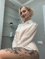 Нежная миниатюрная малышка приглашает на ТОПОВЫЙ РЕЛАКС МАССАЖ 💦💦💦💦🔥

Буду рада видеть тебя у себя в гостях.  🙂

Своими нежными ручками и телом доставлю массу удовольствий 🍓🍓🍓🍓

Буду любить,  це ...