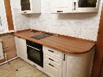 Производство в Калининграде изделий из дерева,  металла и альтернативных материалов.  

Столешницы,  подоконники,  лестницы,  стеновые панели,  полки,  перегородки,  рейки и декор,  порталы и мебель ...