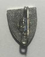 Разное объявление но. 3892058: футбол:  TUS HARBURG - Гамбургский футбольный клуб