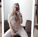 Интим-девушки, индивидуалки объявление но. 3776558: ✅Соня ±7 937 028-06-25 час 3000