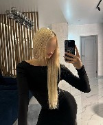 Эротический массаж объявление но. 4416858: СОЧНЫЙ 💦💦💦ВЛАЖНЫЙ И ГЛУБОКИЙ 🔥🔥🔥ЭРОМАССАЖ ОТ ТВОЕЙ СУчКИ 🍓🍓🍓🍓🍓