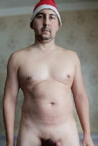 Встречусь с девушкой,  женщиной,  дамой,  замужней,  парой.  Возраст значения не имеет.  
Молодой человек
Рост:  185 см
Вес:  80 кг
Размер пениса:  15 см 🍌
Не курю
Ориентация:  Гетеро
Не коммер ...