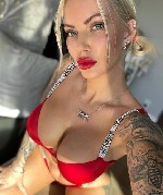 Интим-девушки, индивидуалки объявление но. 3375305: Карина 1 час 2000р 89178170297