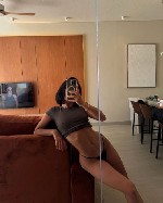 Интим-девушки, индивидуалки объявление но. 3477119: Дженнифер