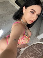 Интим-девушки, индивидуалки объявление но. 4349233: Аврора 79236658187 ☑️✅✴️