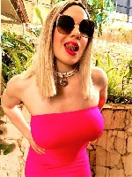 м.  Удельная,  Ищу специалиста по дырочкам.  
Игривая,  инициативная и разговорчивая,  порадую не только физически,  но и духовно. ...