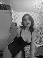 Эротический массаж объявление но. 4195274: Эротический массаж с имитациями🍓🍓💦💦.  Возбуждаю каждую клеточку.  Интима нет