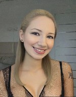 Интим-девушки, индивидуалки объявление но. 3789854: Настя 19