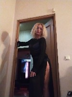 Интим-девушки, индивидуалки объявление но. 4085179: Юлия.44г.  М.  Московская.  8-952-206-33-61.  Часик 4000.