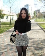 Интим-девушки, индивидуалки объявление но. 3990739: выжму все соки