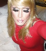 Общение по интересам объявление но. 4269180: Соска Вафлетина примет в рот богатыря