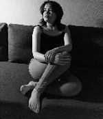 💸6.000₽ ВСЕ ВКЛЮЧЕНО!💸
———————————————

Санкт-Петербург
М.  Пр.  Просвещения
Я ИНДИ живу одна !

💥6.000 Часик ВСЕ ВКЛЮЧЕНО💥
ВХОДИТ :  классический секс и анальный секс,  МБР,  КУНИ,  поцелуи,  ...