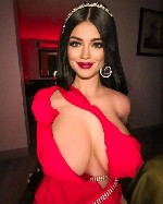 Интим-девушки, индивидуалки объявление но. 3489288: Бэлла