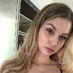 Интим-девушки, индивидуалки объявление но. 4439242: попробуем с тобой во всех позах