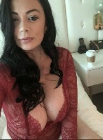 Девушка, ищу парня объявление но. 4042225: Развратная самка.  Роскошно выгляжу и вкусно пахну