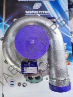 Ищете качественные турбокомпрессоры для техники? Мы производим ТКР для:  

Грузовиков — КАМАЗ (Евро-2,  Евро-4),  МАЗ,  Урал,  Краз,  ГАЗ и др.  

Тракторов — К-700,  МТЗ,  Т-150,  ХТЗ,  ЧТЗ,  ЮМЗ ...