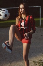 м.  Приморская,  Сексапильная,  позитивная,  ухоженная вкусная твоя девочка.  
Расслаблю после трудового дня чувственным массажем с нежнейшим маслом. ...