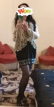 Интим-девушки, индивидуалки объявление но. 4312590: 🍓ЖДУ В ГОСТИ🍓НА ГЛУБОКИЙ МБР🍓М.  ПР.  ПРОСВЕЩЕНИЯ🍓есть много доп.  услуг🍓89627084348🍓89627084348🍓