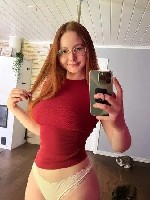 Интим-девушки, индивидуалки объявление но. 3656919: 8 903 058 7147 Оля (ПИШИТЕ В ВАТСАП)🥰