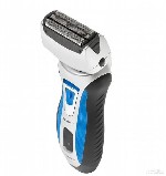 Прочая бытовая техника объявление но. 4009802: Электробритва Panasonic ES-RT31.  Новая в упак.