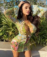 Интим-девушки, индивидуалки объявление но. 3629467: Кимма