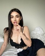 Интим-девушки, индивидуалки объявление но. 3530519: Алёна 89178109626