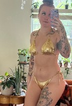 Интим-девушки, индивидуалки объявление но. 3893157: Соня 24 года 89828208197 час 3000