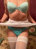 Интим-девушки, индивидуалки объявление но. 4158230: Красивая жена ненадолго для Вирта и встреч!!