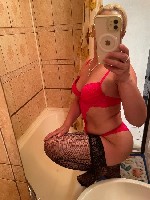 Интим-девушки, индивидуалки объявление но. 4404385: Сладкая ягодка! Вирт и реал встреча!!