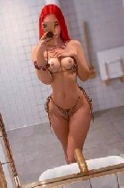 Интим-девушки, индивидуалки объявление но. 3638328: Вика89292834464