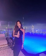 Интим-девушки, индивидуалки объявление но. 4360880: Хель +79533972537✔