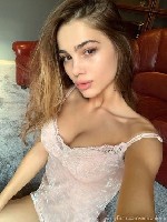 Интим-девушки, индивидуалки объявление но. 3833667: 89170138737 катя 23 года час 3000