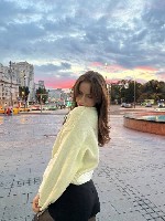 Интим-девушки, индивидуалки объявление но. 4366841: Арина 79269362146☑️✅✴️ Время для самых грешных откровений 🤫💥