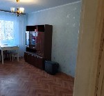 Продам квартиру объявление но. 4232958: Продаю 2-х комн.  квартиру по ул.  Ладожская 59