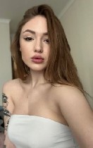 Интим-девушки, индивидуалки объявление но. 4329673: 89297173797 настя реальная✅️