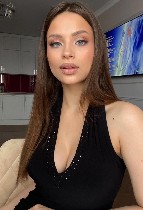 Интим-девушки, индивидуалки объявление но. 4343478: Зои 79874305383