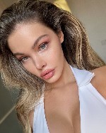 Интим-девушки, индивидуалки объявление но. 4341013: Я люблю интригу в переписке 😉 Ева 79829204911 ☑️✅✴️