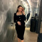 Интим-девушки, индивидуалки объявление но. 4370229: Оливия 79269362146☑️✅✴️ Мои бёдра заждались твоих сильных ладоней 😈👣