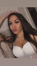 Интим-девушки, индивидуалки объявление но. 4329326: Кира 79533973506 ☑️✅✴️