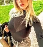 Интим-девушки, индивидуалки объявление но. 3446406: Спермоглотка Рубцовск