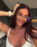 Эскорт-агентства, салоны объявление но. 4364386: Валерия 💋🔞🍌
